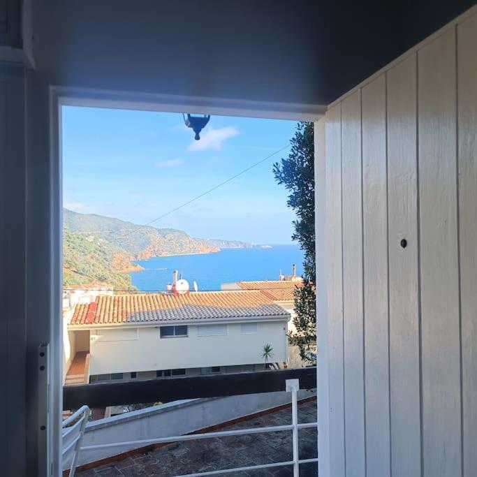 Appartamento Cala Salions Balandro II Tossa De Mar Canet De Mar Esterno foto