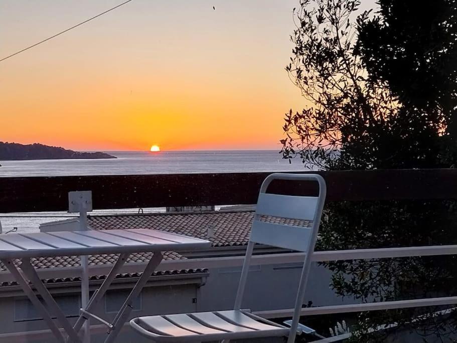 Appartamento Cala Salions Balandro II Tossa De Mar Canet De Mar Esterno foto